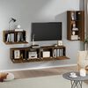 Miniatyrbilde av produktet 3 av 12