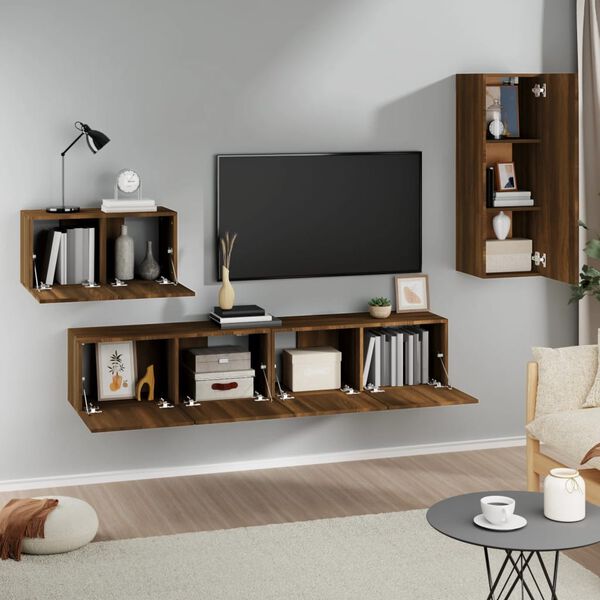 Viser 3 av 12 produktbilde(r)