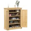 Miniatyrbilde av produktet 2 av 10