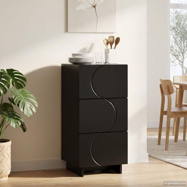 Viser 2 av 10 produktbilde(r)