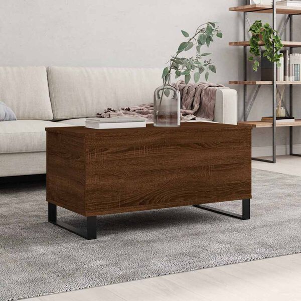 Viser 2 av 11 produktbilde(r)