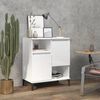 Miniatyrbilde av produktet 2 av 11