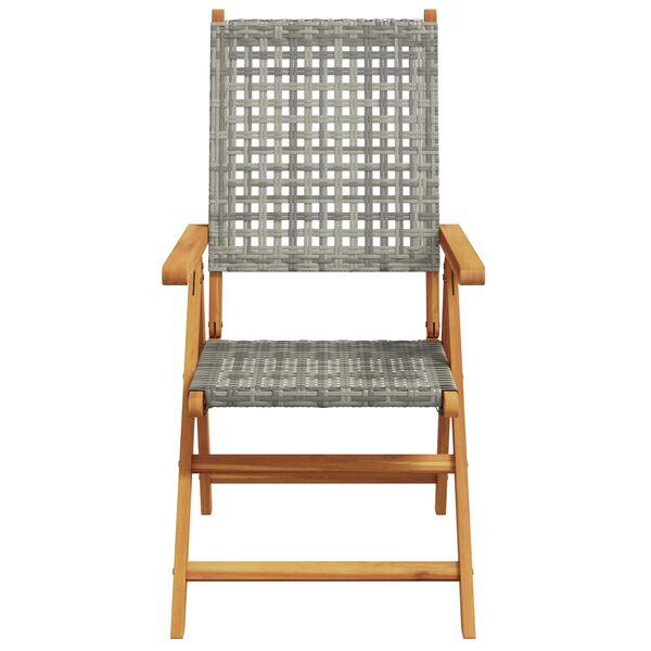 Viser 4 av 6 produktbilde(r)