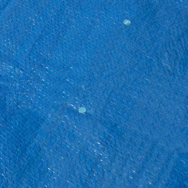 Viser 4 av 6 produktbilde(r)