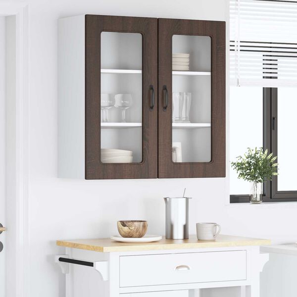 Viser 4 av 15 produktbilde(r)