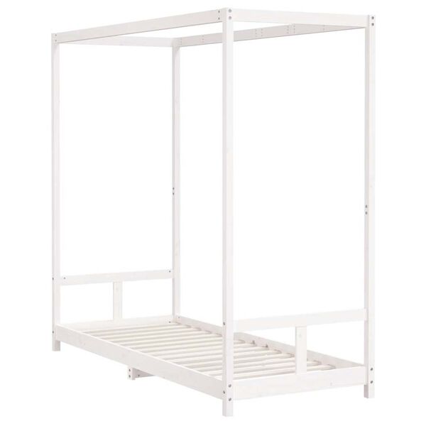 Viser 3 av 9 produktbilde(r)