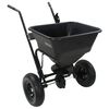 Miniatyrbilde av produktet 6 av 13