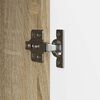 Miniatyrbilde av produktet 9 av 12