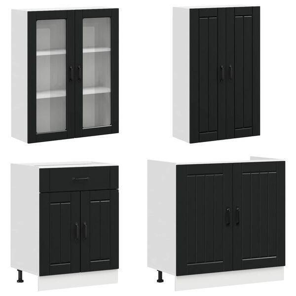 Viser 2 av 9 produktbilde(r)