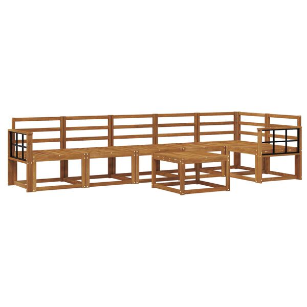 Viser 1 av 12 produktbilde(r)