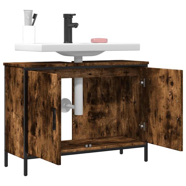 Viser 3 av 13 produktbilde(r)