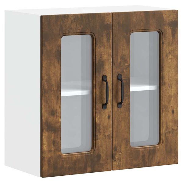 Viser 1 av 13 produktbilde(r)