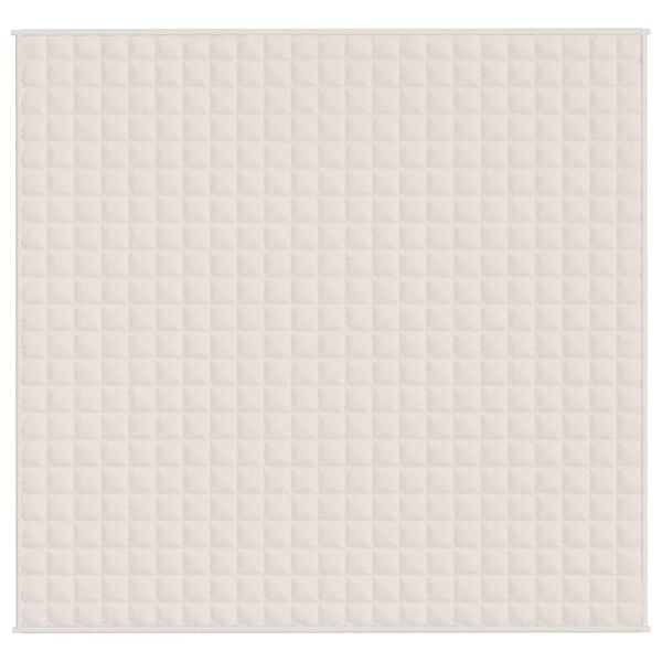Viser 3 av 6 produktbilde(r)