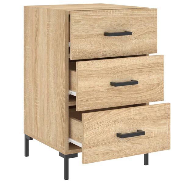 Viser 4 av 13 produktbilde(r)
