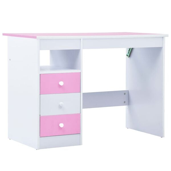 Viser 4 av 11 produktbilde(r)