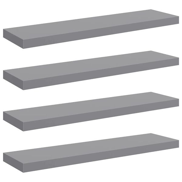 Viser 1 av 15 produktbilde(r)