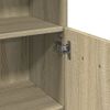 Miniatyrbilde av produktet 8 av 11