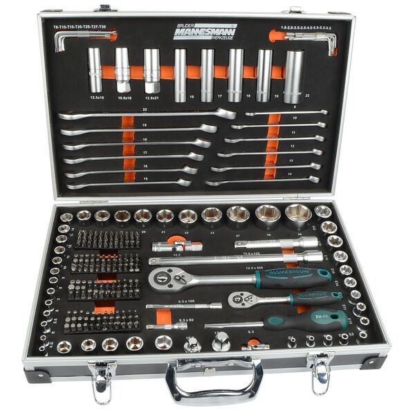 Viser 1 av 3 produktbilde(r)