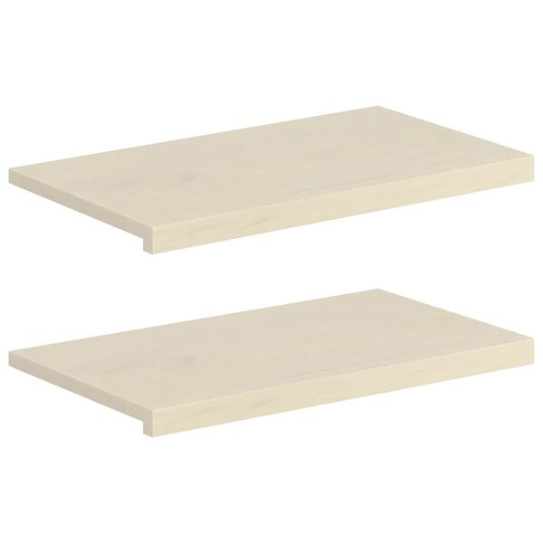 Viser 1 av 8 produktbilde(r)