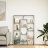 Miniatyrbilde av produktet 3 av 11