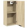 Miniatyrbilde av produktet 6 av 12