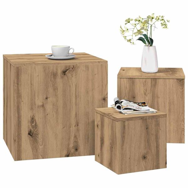 Viser 3 av 11 produktbilde(r)