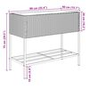 Miniatyrbilde av produktet 12 av 12