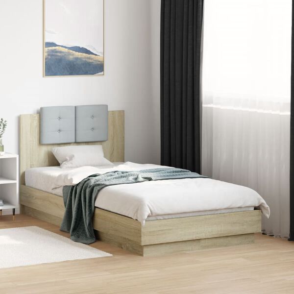 Viser 2 av 9 produktbilde(r)