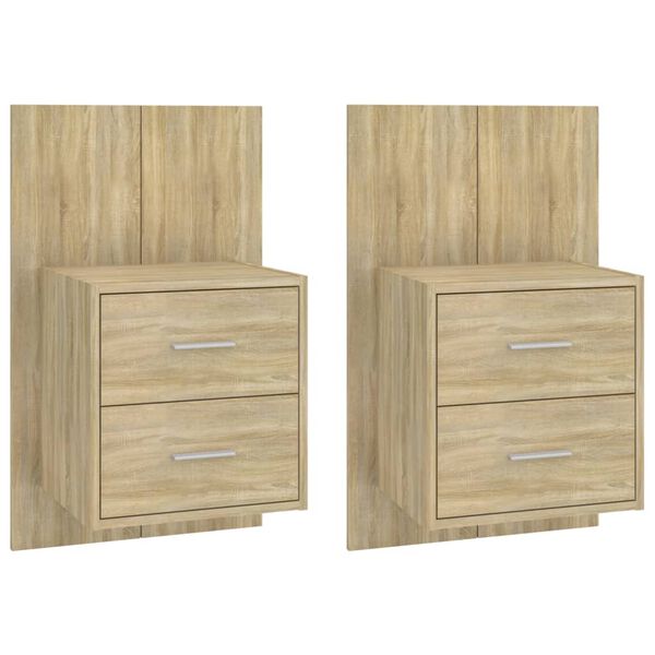 Viser 2 av 10 produktbilde(r)