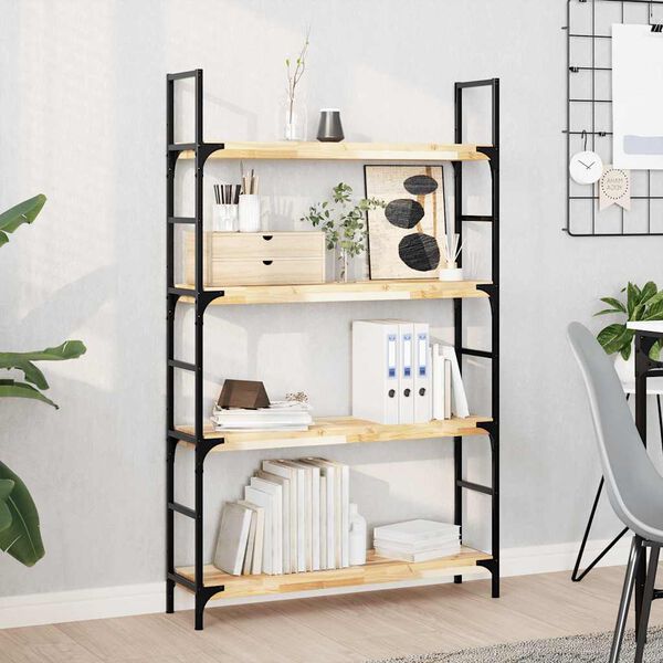 Viser 2 av 8 produktbilde(r)