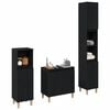 Miniatyrbilde av produktet 3 av 16