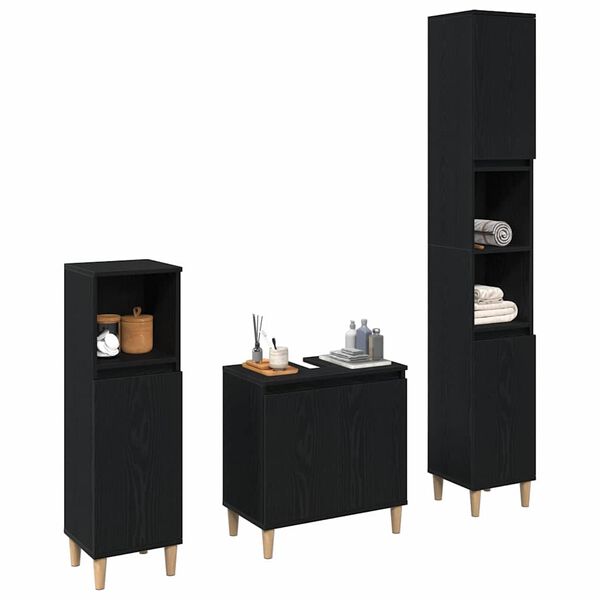 Viser 3 av 16 produktbilde(r)
