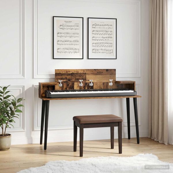 Viser 2 av 11 produktbilde(r)