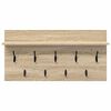 Miniatyrbilde av produktet 5 av 10