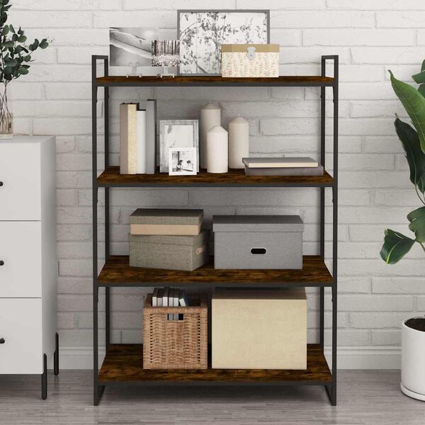 Viser 3 av 10 produktbilde(r)
