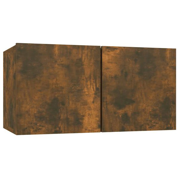 Viser 1 av 8 produktbilde(r)