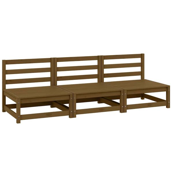 Viser 1 av 11 produktbilde(r)