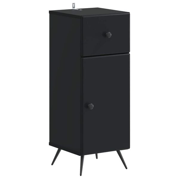Viser 4 av 11 produktbilde(r)