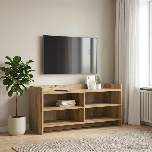 Viser 2 av 8 produktbilde(r)