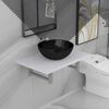 Miniatyrbilde av produktet 2 av 14