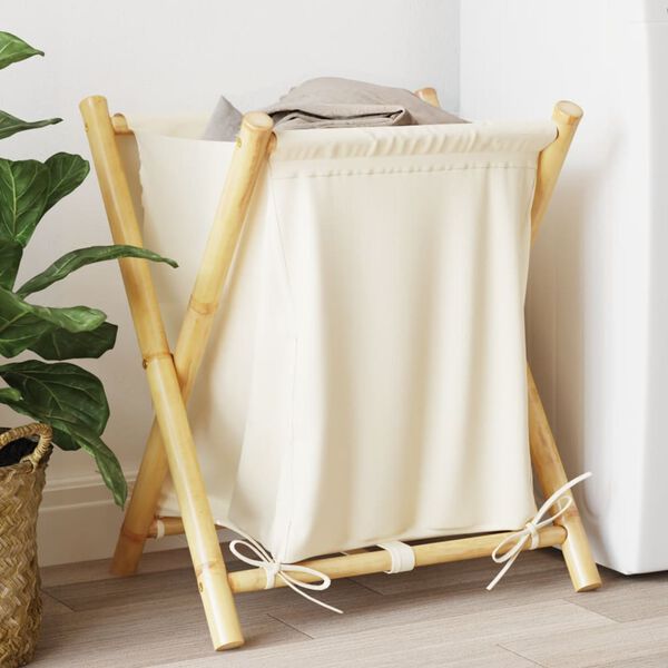 Viser 2 av 9 produktbilde(r)