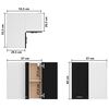 Miniatyrbilde av produktet 9 av 9