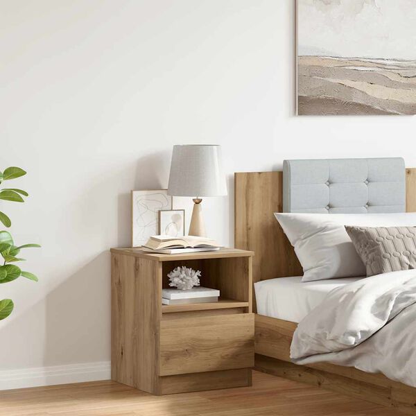 Viser 2 av 13 produktbilde(r)