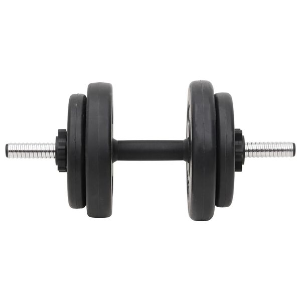 Viser 4 av 12 produktbilde(r)