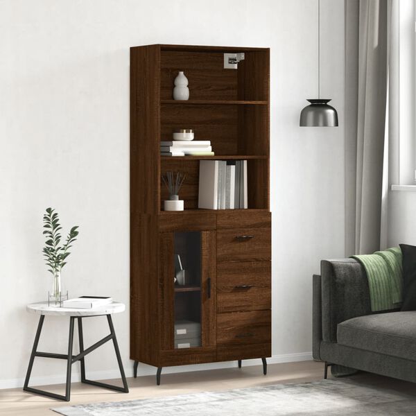 Viser 2 av 15 produktbilde(r)