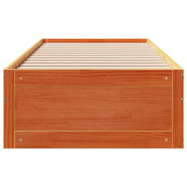 Viser 4 av 13 produktbilde(r)
