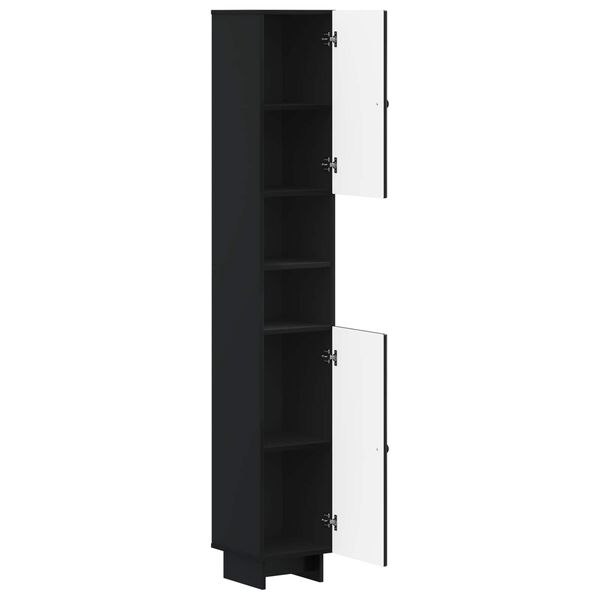 Viser 2 av 10 produktbilde(r)