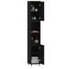 Miniatyrbilde av produktet 4 av 13