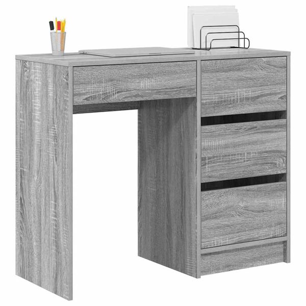 Viser 3 av 12 produktbilde(r)