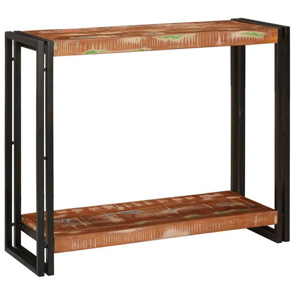Viser 1 av 10 produktbilde(r)